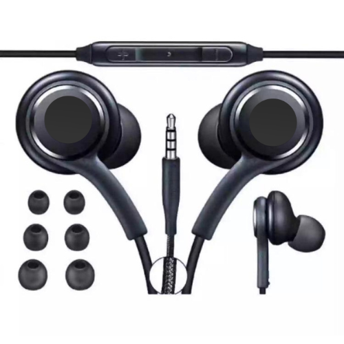 Buy%201%20Get%201%20Free%20%7C%20AKC%20S10%20Handsfree%20%7C%20Universal%203.5mm%20Earphones%20%7C%20Heavy%20Bass%20&%20Clear%20Sound%20%7C%20Compatible%20with%20All%20Android%20Devices.%20-%20Image%206
