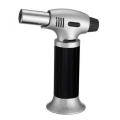 Artist Resin Blow Torch Aluminum. 