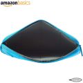 Amazon Basics 13.3" Urban Laptop Sleeve - Grey. 