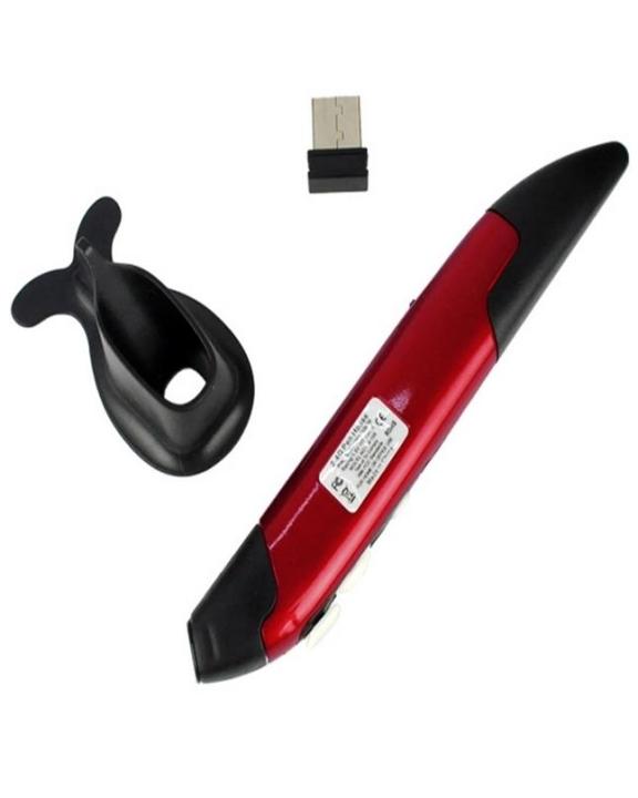 Mini%20Wireless%20Optical%20Pen%20Mouse%20-%20Black%20And%20Red%20-%20Image%206