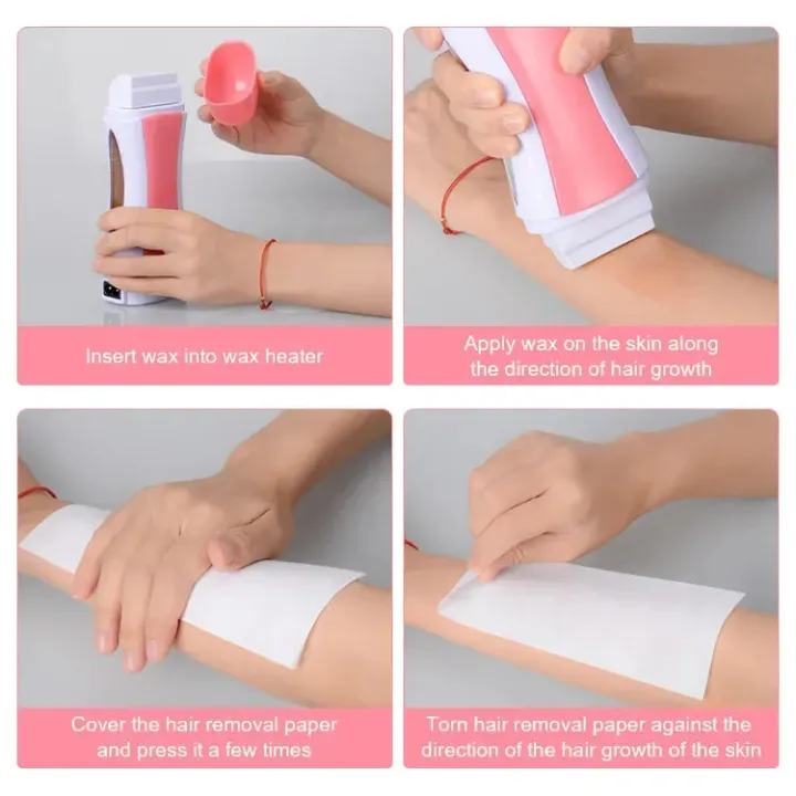 Depilatory%20Wax%20Heater%20%E2%80%93%20Wax%20Roll%20On%20Heater%20%E2%80%93%20wax%20machine%20%E2%80%93%203%20in%201%20Depilatory%20Roll%20On%20Heater%20Waxing%20with%20Epilator%20Machine%20Cartridge%20Heater%20for%20Skin%20Underarm%20Hair%20Removal%20Face%20Skin%20Care%20Tool%20-%20Image%207