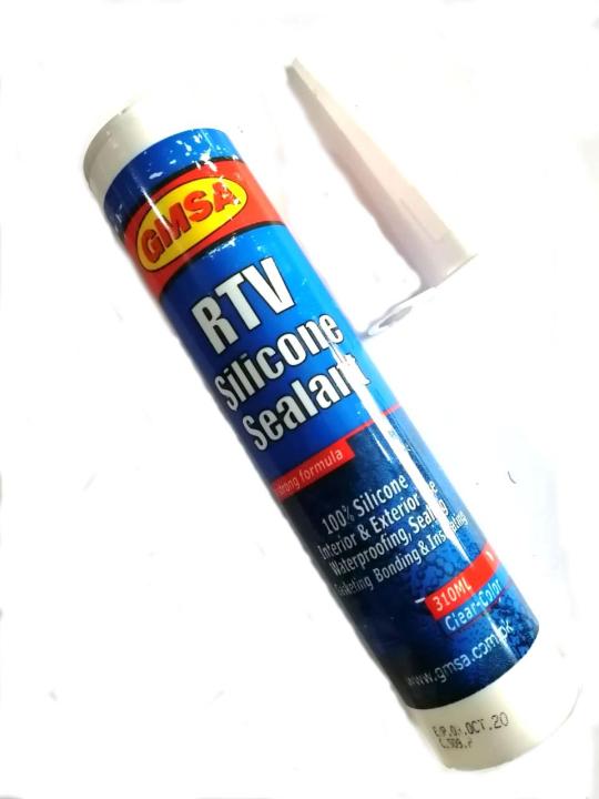 GMSA%20RTV%20Silicone%20Sealant%20Clear%20310ml%20-%20Image%203