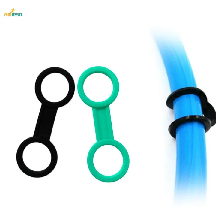 4x%20Soft%20Silicone%20Snorkel%20Mask%20Keeper%20Snorkel%20Gear%20Spare%20Parts%20Accessories%20-%20Image%204