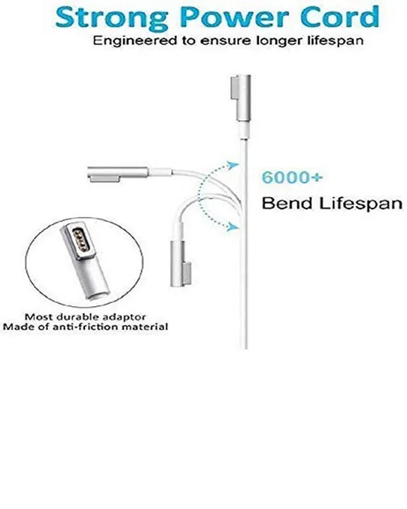 85W%20Power%20Adapter%20Charger%20For%20Magsafe%201%20MacBook%20Pro%2015%2017-inch%20A1297%20A1172%20-%20Image%207