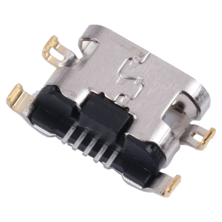 Micro%20USB%20Charge%20Jack%20Port%20Plug%20Socket%20Charging%20Dock%20Connector%20Replacement%20For%20Infinix%20universal%20Note%207%20X690B%20X690/Hot%208/9/9%20Play/10/10%20Play%20and%20etc%20-%20Image%203