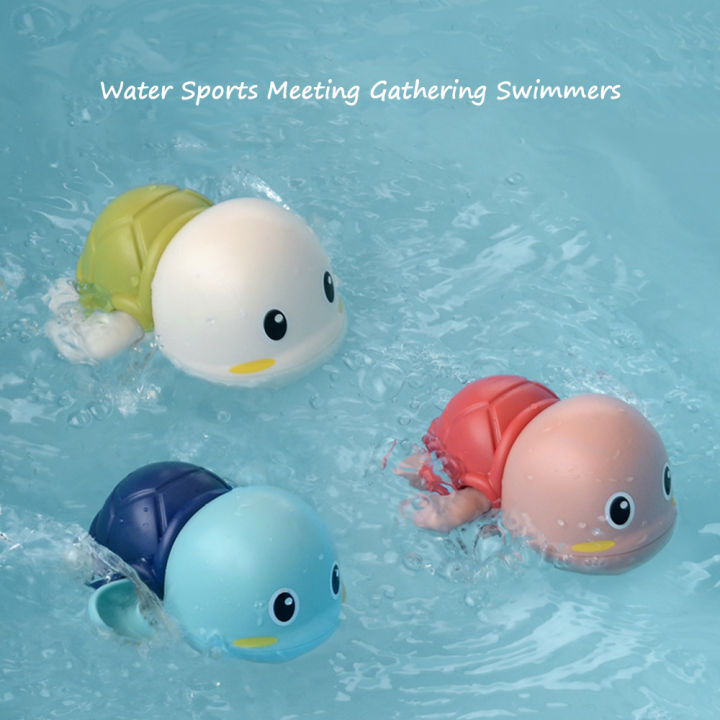 Orange%20whale%20(opp%20bag)%20&%20Douyin%20baby%20bathing%20water%20cool%20swim%20small%20turtle%20clockwork%20animal%20bathroom%20play%20water%20children%20toys%20Orange%20whale%20(opp%20bag)%20-%20Image%203