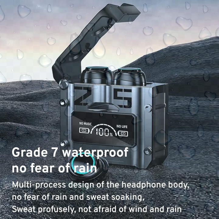 %F0%9F%8E%A7%20A9%20Pro%20Airpods%20M25%20Wireless%20Earbuds%20(Silver)%20%E2%80%93%20Bluetooth%205.3%20Gaming%20&%20Music%20Dual%20Mode%20%7C%20ANC/ENC%20Noise%20Cancelling%20%7C%20Touch%20Screen%20%7C%20IPX7%20Waterproof%20%7C%204%20Mics%20%7C%20Deep%20Bass%20%7C%20Stereo%20Sound%20%7C%20Sport%20Earbuds%20for%20Android%20&%20iPhone%20%7C%20Premium%20TWS%20Headset%20-%20Image%208