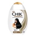 Chik Protein Solutions Advanced Conditioning Shampoo Egg Protein 180ml. 