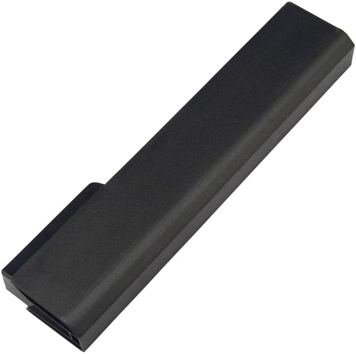 Laptop%20Battery%206%20Cell%20%20EliteBook%208560P%208570P%20%20Series%20%20%20%20P/N%20%20%20HSTNN-OB2G%20%20%20%20%20628666-001%20-%20Image%206