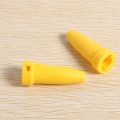 2Pcs for SC1 SC2 SC3 SC4 SC5 CTK10 SG4/4 Etc SC Series Steam Cleaner Parts Replacement Nozzle. 