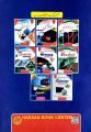 Shama Computer Practical Note Book For Classes 9th and 10th New Edition. 