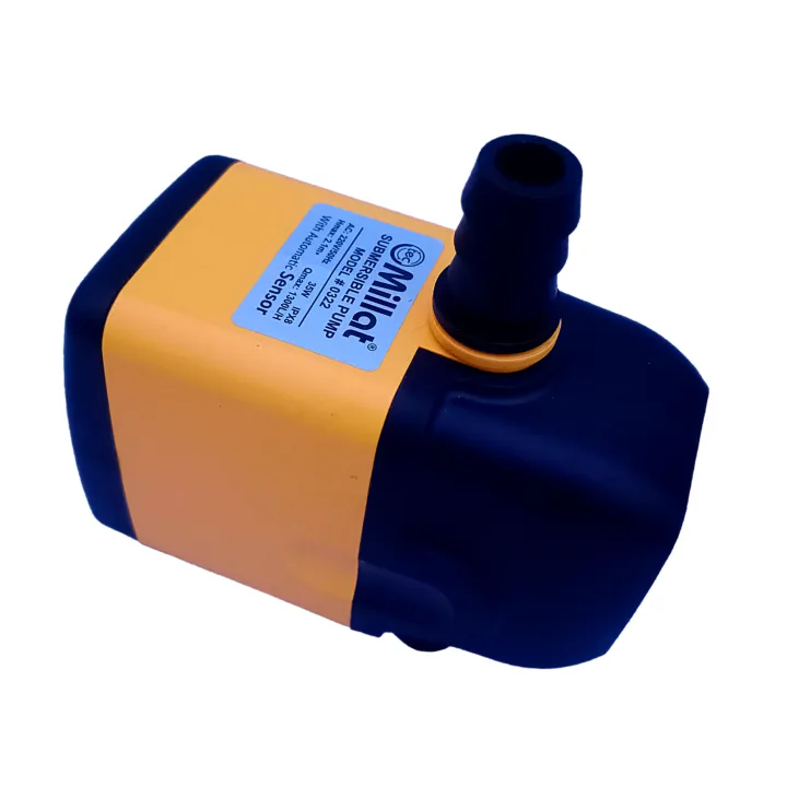 Millat%20Air%20Cooler%20Water%20Pump%2035W%20AC%20220V%20Cooler%20Pump%20Submersible%20Pump%20Water%20Pump%20For%20Room%20Air%20Cooler,%20Aquarium,%20Fish%20Tank%20-%20Image%206