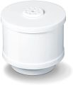 Beurer LB 44, LB 45, LB 88 anti-limescale filter (164.147). 