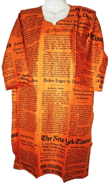 Black%20Linen%20Block%20Print%20Stitched%20Kurti%20for%20Women%20ST-06%20GPS-60A%20-%20Image%208