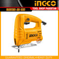 INGCO original Electric Jigsaw 400W. 