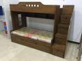 Bunk Bed for kids. 