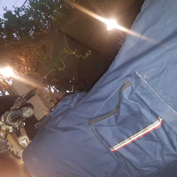 High%20Quality%20Waterproof%20Faom%20Bike%20Seat%20Cover%20For%2070/125%20-%20Image%205