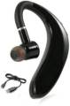 S109 Wireless Bluetooth Headset Long Standby and Fast Charging. 