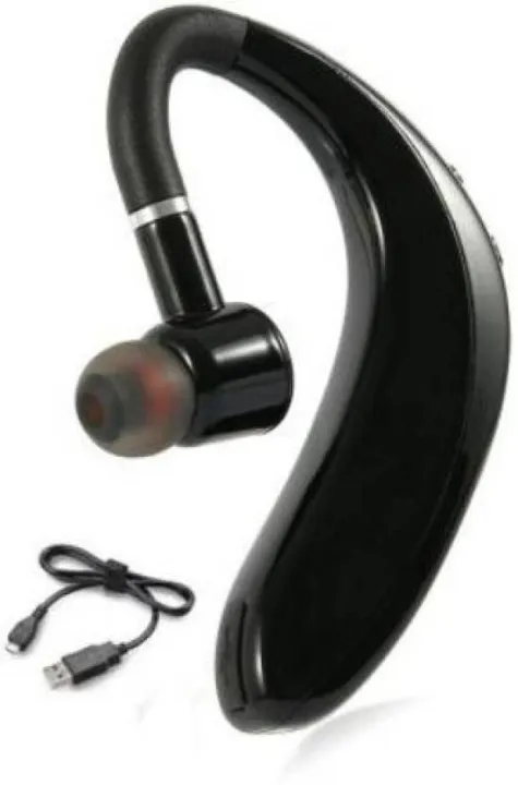 S109%20Wireless%20Bluetooth%20Headset%20Long%20Standby%20and%20Fast%20Charging%20-%20Image%206