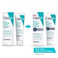 Acne Foaming Cream Cleanser 4%  Acne Treatment 150ml. 