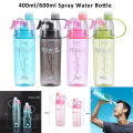 SPIDER BOTTLE PROTEIN & MULTI PURPOSE SHAKER WITH 2GO SOLUTION Strauss Spider Shaker Bottle 800ml. 