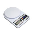 kitchen weight scale | weight machine portable | Digital Electrnic Weight Machine With Free Cells. 