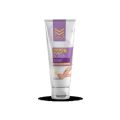 Best Hand And Foot Scrub Ready To Use For Men And Women Soft Smooth Skin. 