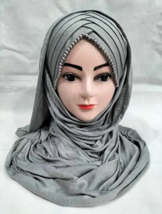 10%20step%20Ready%20To%20Wear%20New%20Stylish%20Hijab%20With%20Niqab%20Option%20for%20Women%20&%20Girls%20-%20Image%202
