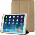 Case for Apple iPad Air 3 (10.5-inch 2019) and iPad Pro 10.5, Auto Wake/Sleep. 