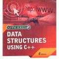 Data Structures Using C++ (4th Edition). 