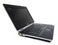 Dell Latitude E6430 Core i5 3rd Generation - 8GB RAM 320GB HDD - NVIDIA NVS 5200 1GB Card. 