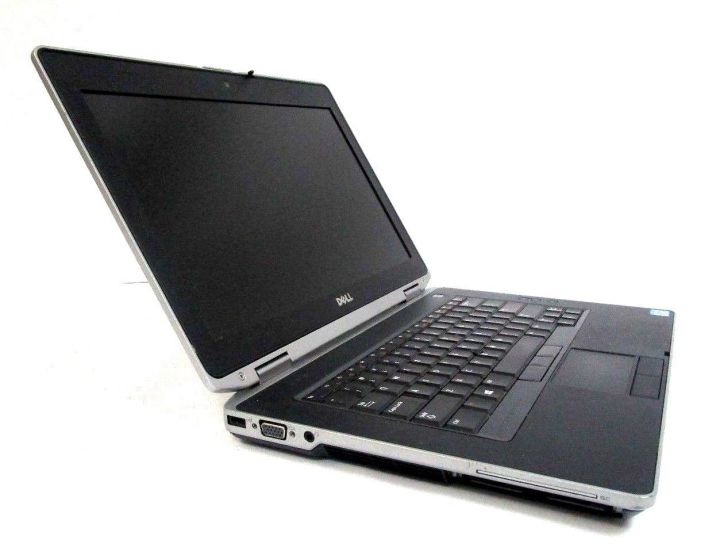 Dell%20Latitude%20E6430%20Core%20i5%203rd%20Generation%20-%208GB%20RAM%20320GB%20HDD%20-%20NVIDIA%20NVS%205200%201GB%20Card%20-%20Image%207