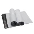 Bundle of 50 Extra Large Shipping Flyers ( 15 x 19 Inch / 38 x 48 cm ) / X-Large Flyer / Shipping Bags / Courier Bag / XL Courier Flyer With Pocket Art # SS-PF03 (50 pcs). 