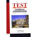 Test Your Knowledge In Chemical Engineering By M.Tahir Ishfaq. 