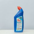 Essential’s High Quality Fast Acting Toilet Cleaning Solution, Bowl Cleaning and Stain Removing Liquid, Effectively Removes Rust, Lime Scale and Hard Water Scale 750 ml. 