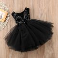 Stylish and fancy baby frock Black and red color frock beautiful frock for kids Beautiful baby dress Fashionable baby girl outfit Trendy baby girl frock. 