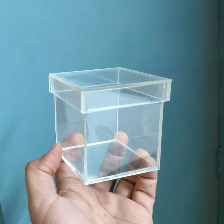 Transparent%20Acrylic%20Gift%20Box%203x3x3%20inch%20-%20Image%205