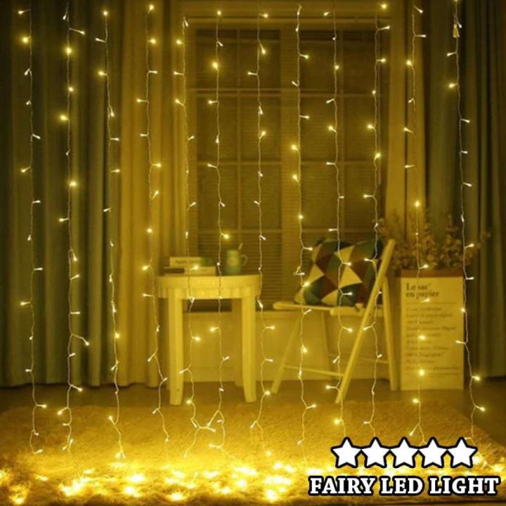 (%20HIGH%20QUALITY%20)%20Fairy%20LED%20Lights%20For%20Decoration%20(20%20-%2025%20ft)%20-%20Image%203