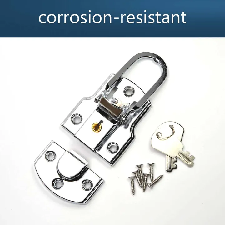 Patch%20Lock%20with%20keys,%20Toggle%20Latch%20Iron,%20Metal%20Toggle%20Latch%20for%20Suitcase%20Wooden%20Cases%20Briefcases,%20Box%20Lock,%20Toggle%20Latch,%20Spring%20Latch%20Catch%20Toggle%20Locks%20Mild%20Steel%20Hasp%20For%20Sliding%20Door%20Window%20Hardware%20-%20Image%205
