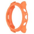 42/44mm Watch Case for Fossil Gen6 Screen Protector TPU Cases Smartwatch Protective Cover. 