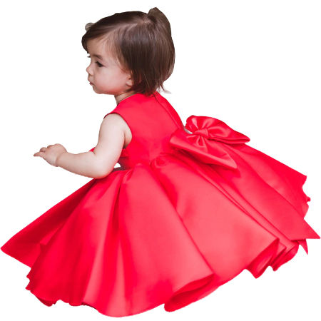 Red%20Silk%20Baby%20Girl%20Birthday%20Dress%20-%20First%20Birthday%20Party%20Gown%20-%20Image%206