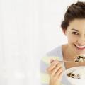 Nature’s Own Brand Canned Whole Mushroom 400 g Tin. 