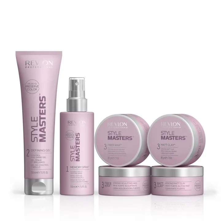 Revlon%20Professional%20Style%20Masters%E2%84%A2%20Creator%20Matt%20Clay%2085gm%20-%20Image%205