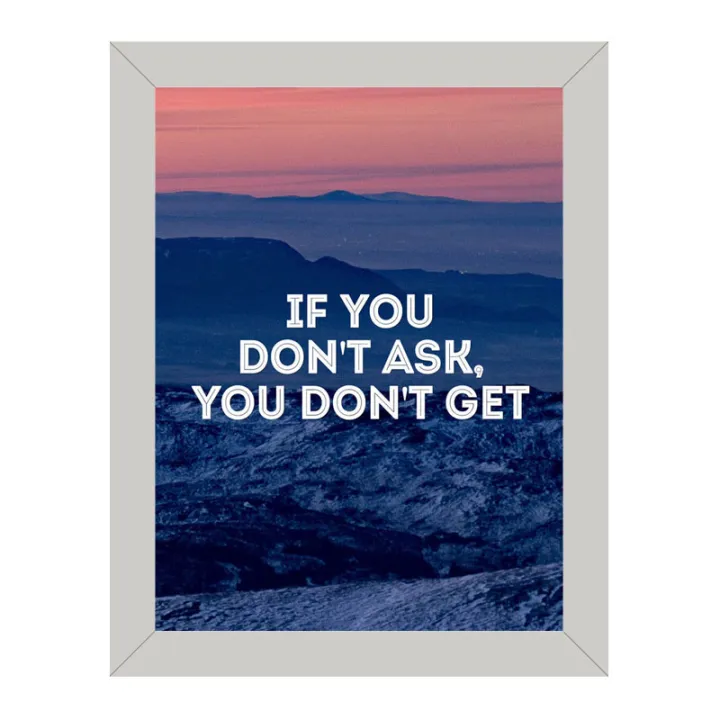 Motivational%20Quotation%20Frames,%20Quotation%20for%20Office%20Wall%20Decor-Raqeeq%20QF55%20-%20Image%202