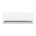 TCL SaveIN AI Series - 12SVN-AI-21 - 1.0 Ton - T3 Compressor - Coanda Airflow Effect - Full DC Inverter - Graphene Coating - Gen Mode - 4 Way Airflow - T-AI Energy  Saving Chipset - R32 Refrigerant - Heat & Cool. 