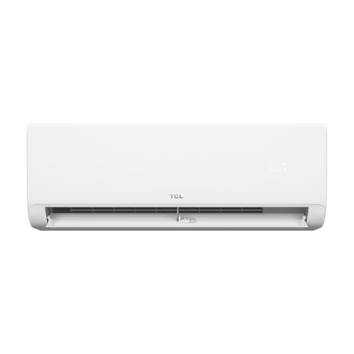 TCL%20SaveIN%20AI%20Series%20-%2012SVN-AI-21%20-%201.0%20Ton%20-%20T3%20Compressor%20-%20Coanda%20Airflow%20Effect%20-%20Full%20DC%20Inverter%20-%20Graphene%20Coating%20-%20Gen%20Mode%20-%204%20Way%20Airflow%20-%20T-AI%20Energy%20%20Saving%20Chipset%20-%20R32%20Refrigerant%20-%20Heat%20&%20Cool%20-%20Image%202