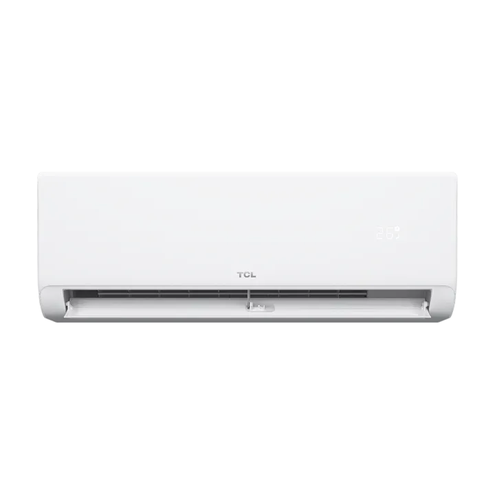 TCL%20SaveIN%20AI%20Series%20-%2012SVN-AI-21%20-%201.0%20Ton%20-%20T3%20Compressor%20-%20Coanda%20Airflow%20Effect%20-%20Full%20DC%20Inverter%20-%20Graphene%20Coating%20-%20Gen%20Mode%20-%204%20Way%20Airflow%20-%20T-AI%20Energy%20%20Saving%20Chipset%20-%20R32%20Refrigerant%20-%20Heat%20&%20Cool%20-%20Image%202