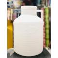 Water Can - Milk Can-Water & Milk Storage Can 10 Litres Capacity. 