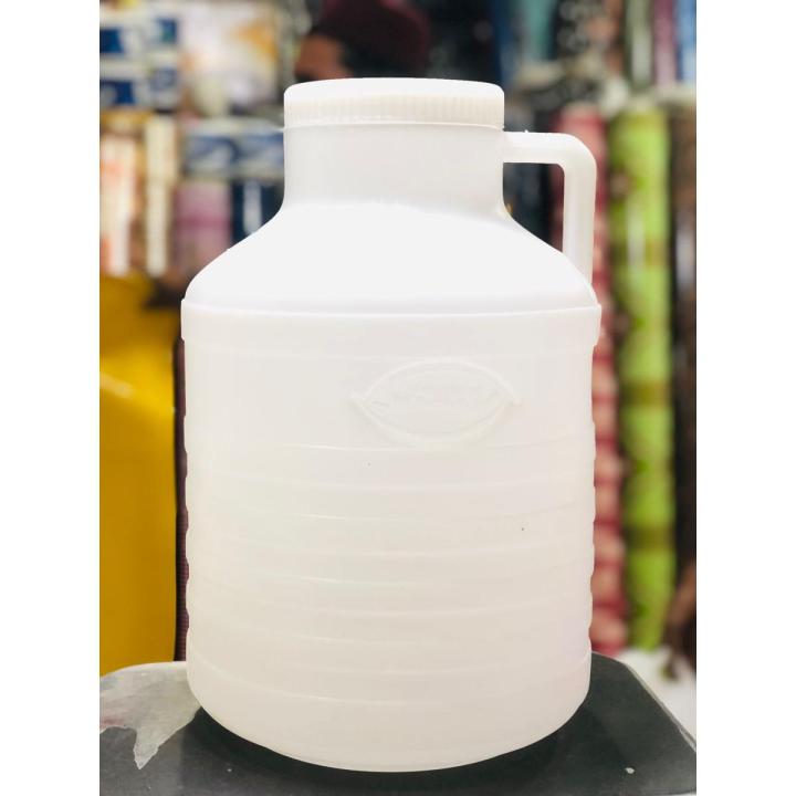 Water Can - Milk Can-Water & Milk Storage Can 10 Litres Capacity