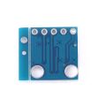 BMP180 DIGITAL BAROMETRIC PRESSURE SENSOR BOARD. 